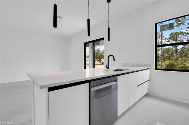 920 Larkwood AVE, Lehigh Acres, FL 33974