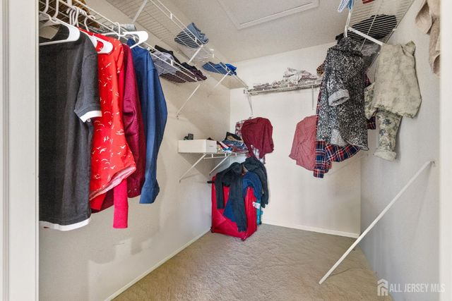 1131 Waterford Drive, Edison, NJ 08817