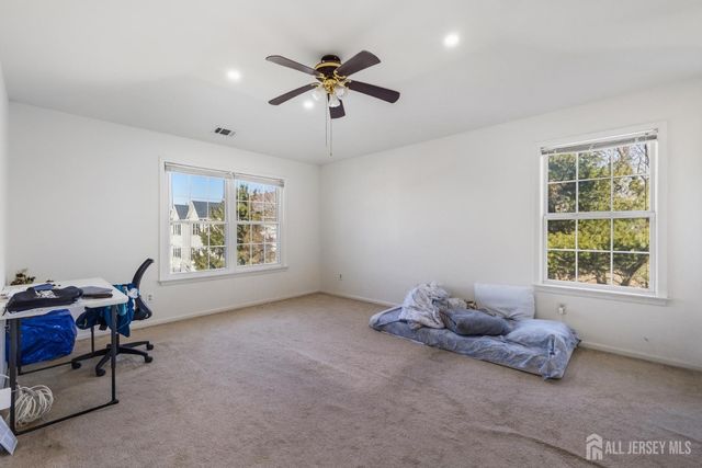 1131 Waterford Drive, Edison, NJ 08817