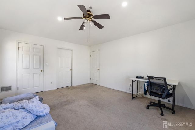 1131 Waterford Drive, Edison, NJ 08817