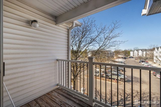 1131 Waterford Drive, Edison, NJ 08817