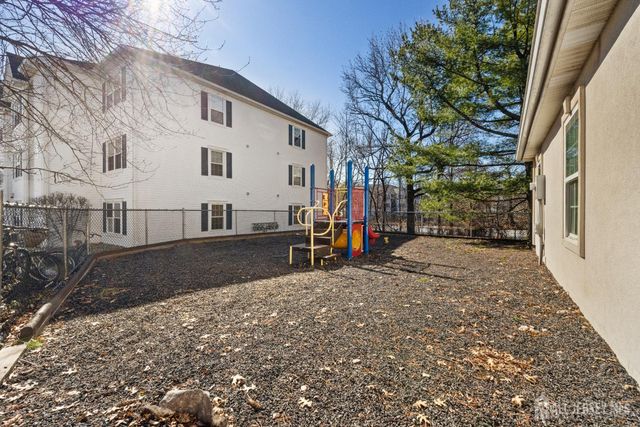 1131 Waterford Drive, Edison, NJ 08817