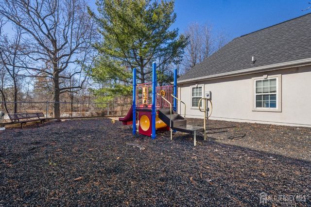 1131 Waterford Drive, Edison, NJ 08817