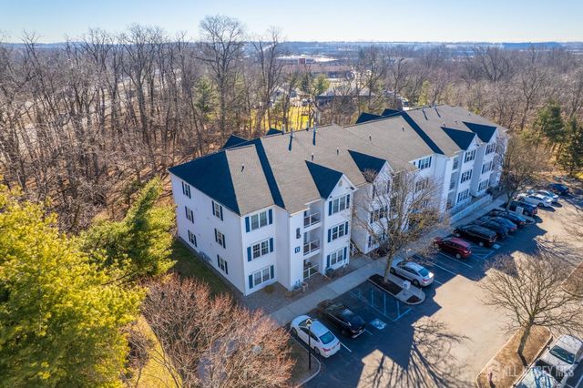 1131 Waterford Drive, Edison, NJ 08817