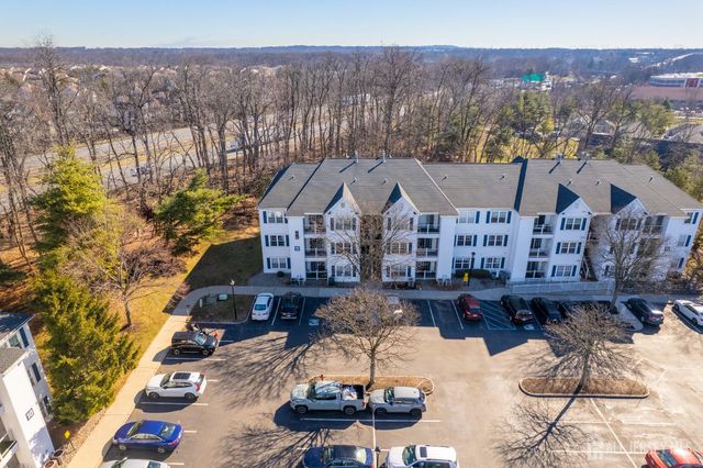 1131 Waterford Drive, Edison, NJ 08817