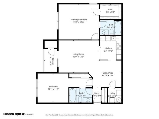 1131 Waterford Drive, Edison, NJ 08817