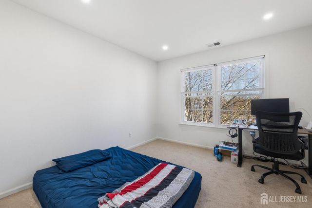 1131 Waterford Drive, Edison, NJ 08817