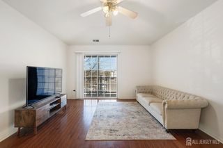 1131 Waterford Drive, Edison, NJ 08817