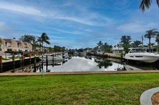 361 SE 19th Avenue 19, Pompano Beach, FL 33060