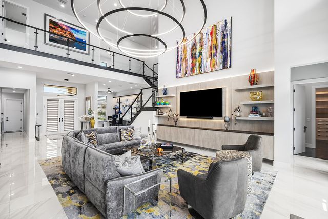 9569 Vescovato Way, Boca Raton, FL 33496