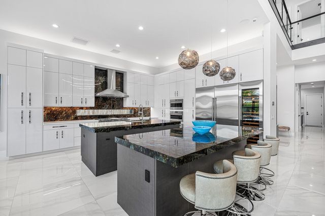 9569 Vescovato Way, Boca Raton, FL 33496