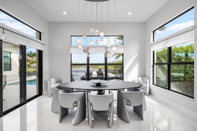 9569 Vescovato Way, Boca Raton, FL 33496