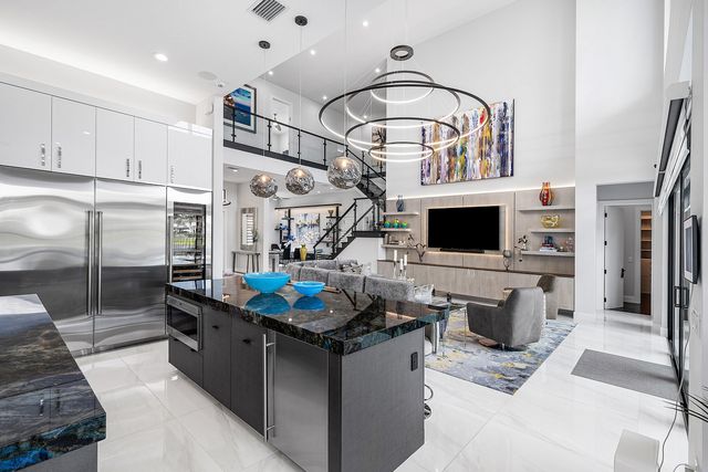 9569 Vescovato Way, Boca Raton, FL 33496