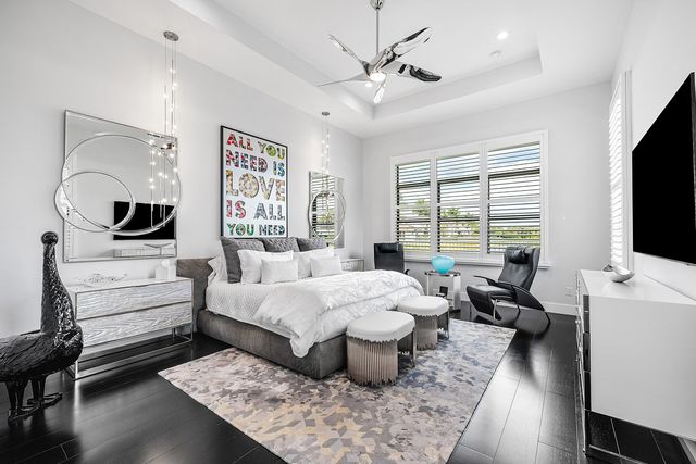 9569 Vescovato Way, Boca Raton, FL 33496