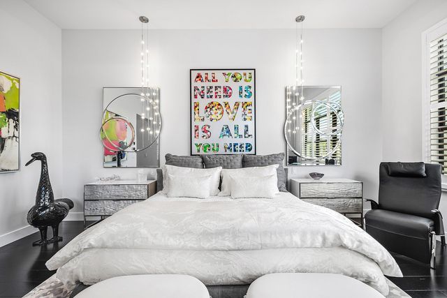 9569 Vescovato Way, Boca Raton, FL 33496