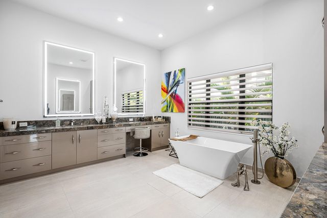 9569 Vescovato Way, Boca Raton, FL 33496