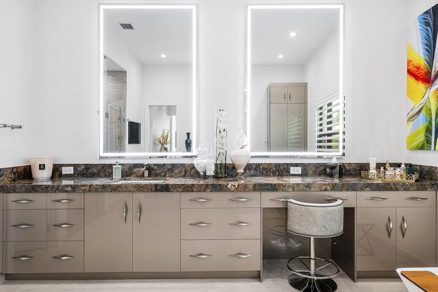 9569 Vescovato Way, Boca Raton, FL 33496