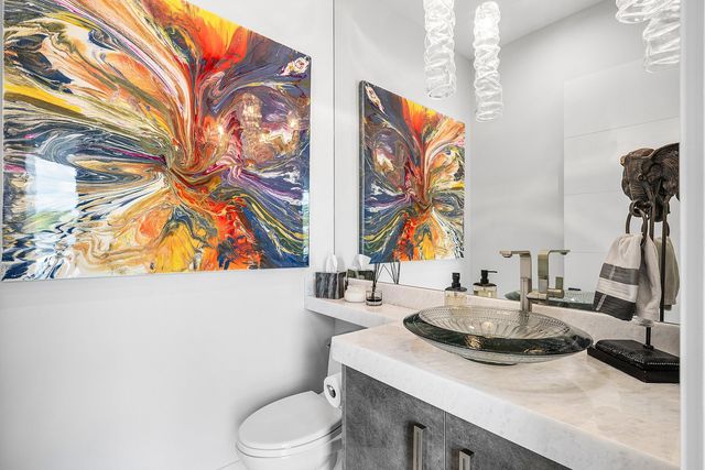 9569 Vescovato Way, Boca Raton, FL 33496