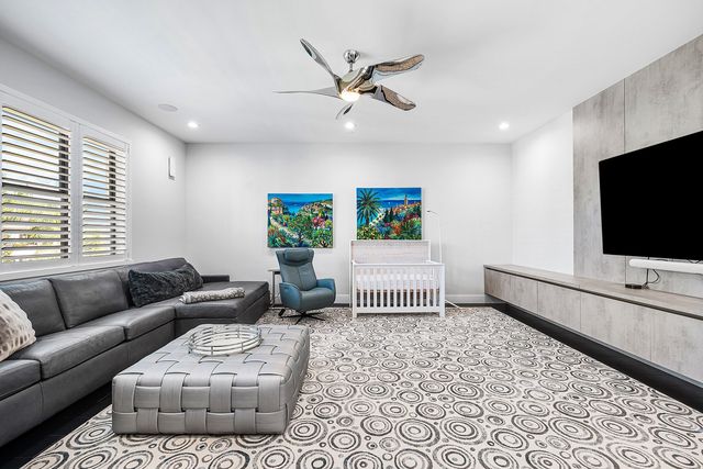 9569 Vescovato Way, Boca Raton, FL 33496