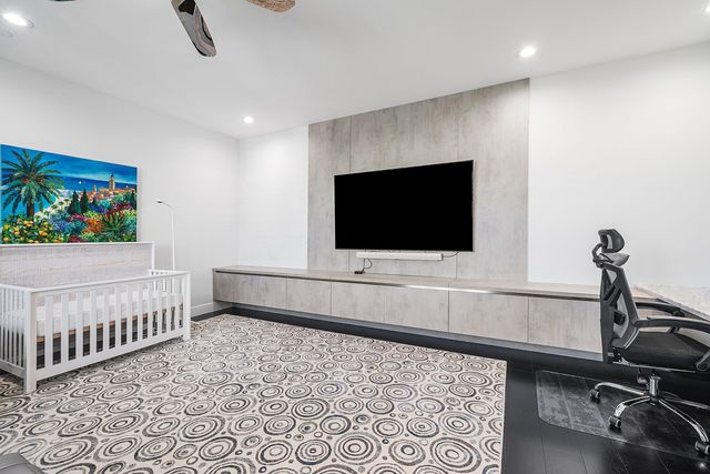 9569 Vescovato Way, Boca Raton, FL 33496