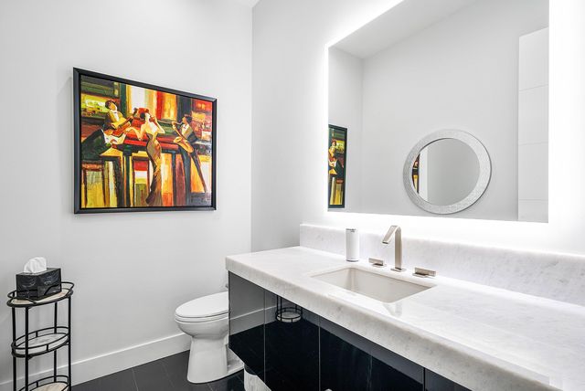 9569 Vescovato Way, Boca Raton, FL 33496