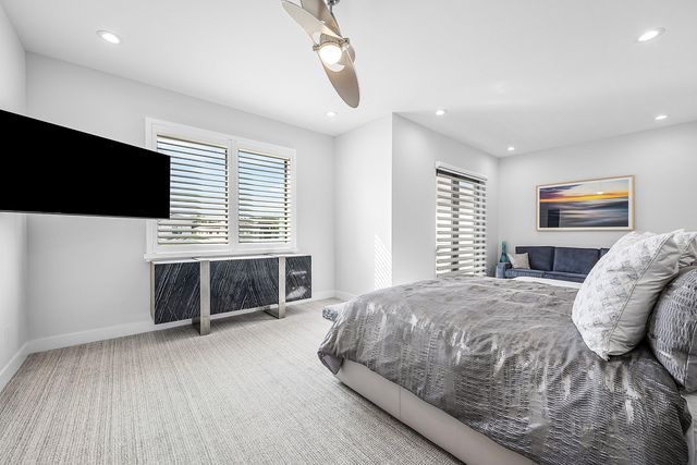 9569 Vescovato Way, Boca Raton, FL 33496