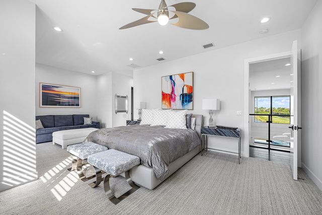 9569 Vescovato Way, Boca Raton, FL 33496