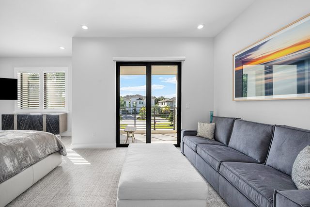 9569 Vescovato Way, Boca Raton, FL 33496