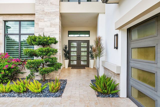 9569 Vescovato Way, Boca Raton, FL 33496