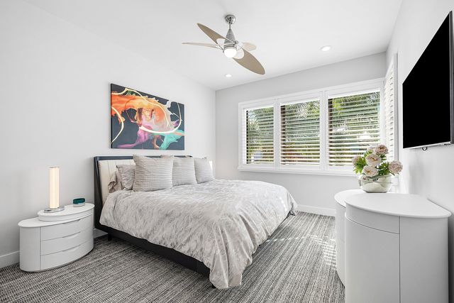 9569 Vescovato Way, Boca Raton, FL 33496