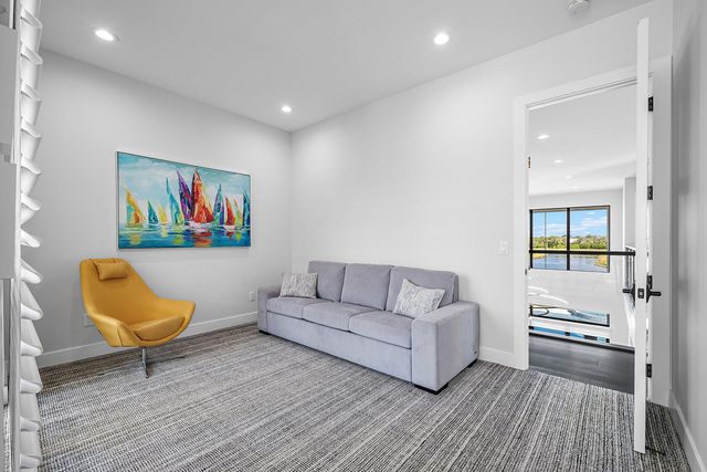 9569 Vescovato Way, Boca Raton, FL 33496