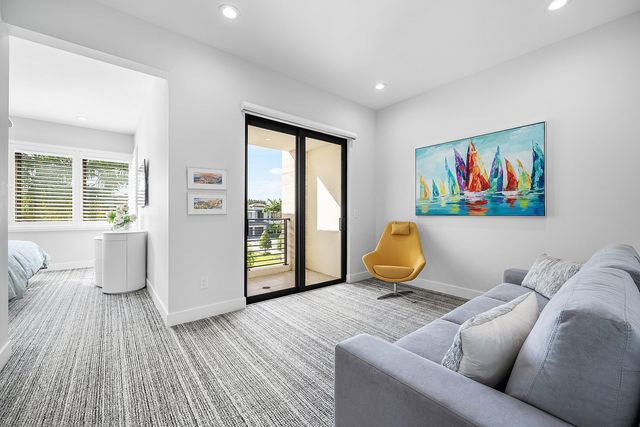 9569 Vescovato Way, Boca Raton, FL 33496