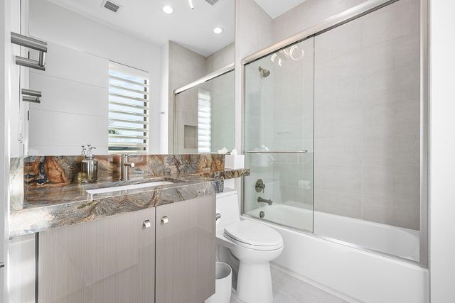 9569 Vescovato Way, Boca Raton, FL 33496