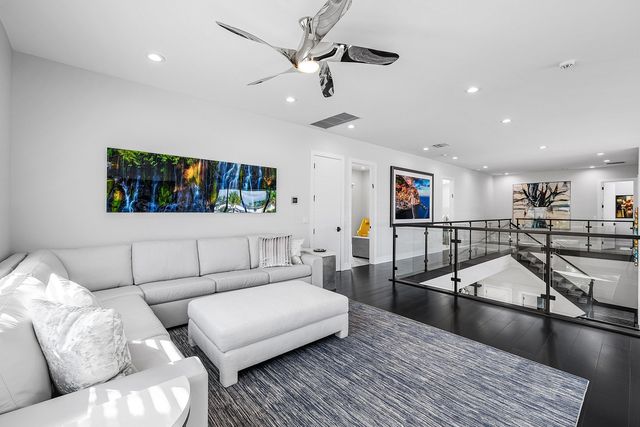 9569 Vescovato Way, Boca Raton, FL 33496