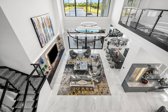 9569 Vescovato Way, Boca Raton, FL 33496