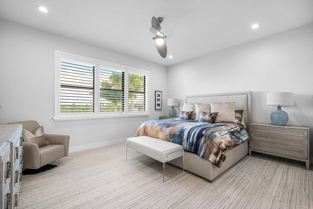 9569 Vescovato Way, Boca Raton, FL 33496