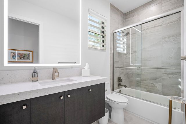 9569 Vescovato Way, Boca Raton, FL 33496