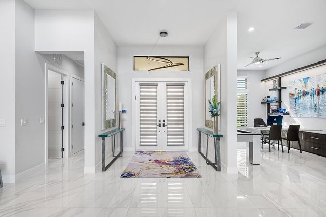 9569 Vescovato Way, Boca Raton, FL 33496