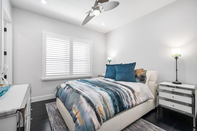 9569 Vescovato Way, Boca Raton, FL 33496