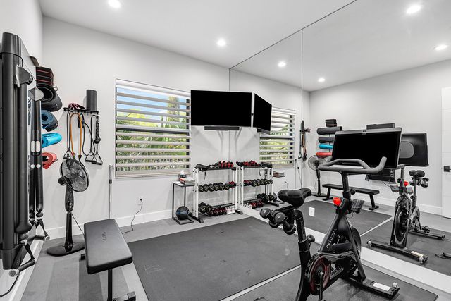 9569 Vescovato Way, Boca Raton, FL 33496