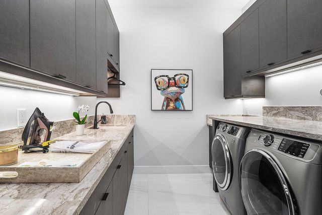 9569 Vescovato Way, Boca Raton, FL 33496