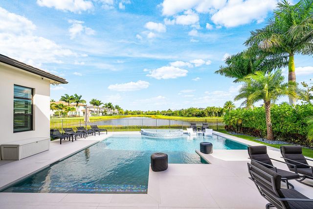 9569 Vescovato Way, Boca Raton, FL 33496