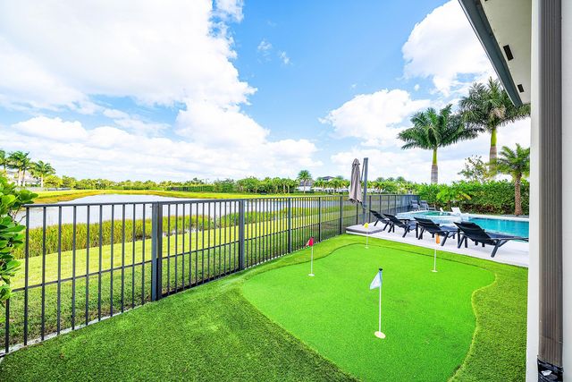 9569 Vescovato Way, Boca Raton, FL 33496