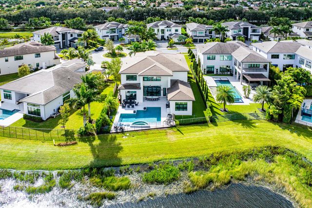 9569 Vescovato Way, Boca Raton, FL 33496