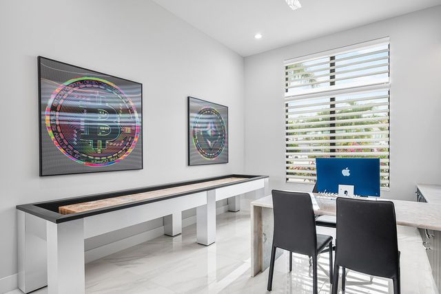 9569 Vescovato Way, Boca Raton, FL 33496