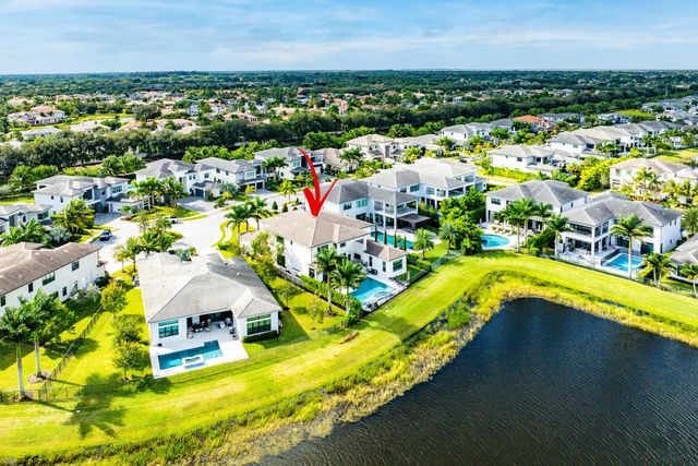 9569 Vescovato Way, Boca Raton, FL 33496