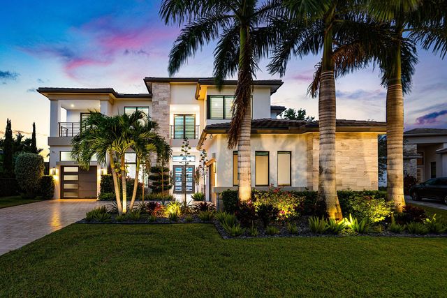 9569 Vescovato Way, Boca Raton, FL 33496