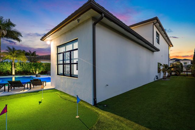 9569 Vescovato Way, Boca Raton, FL 33496