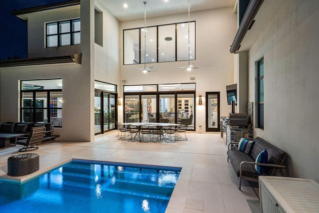 9569 Vescovato Way, Boca Raton, FL 33496