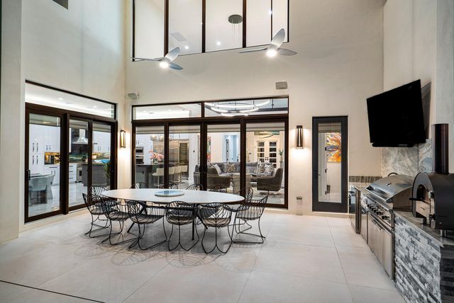 9569 Vescovato Way, Boca Raton, FL 33496